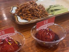 -宋都禾源·灌汤包子(汉兴路直营店)