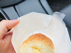 一口芝士-京谷烘焙店(中国铁建·万科翡翠国际三期店)