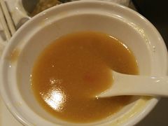 -红门金汤·港式火锅(英皇集团中心店)