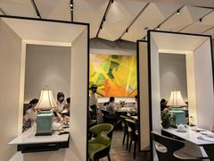 -闻见中国海南菜(K11店)