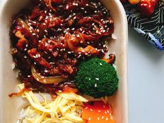 -鳗鳗的爱(远洋未来广场店)