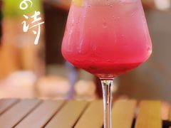 -echoes coffee回响咖啡(888街店)