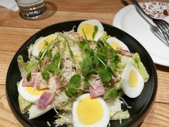 -窑啊窑窑炉烧烤(合生广场店)