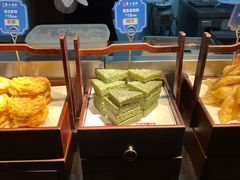 -甬上名灶(天一阁·翠柏店)