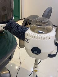 -雍禾植发全国连锁