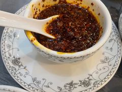 -鑫龙火锅城(青岛分店)