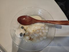 -眉州东坡(北苑华贸店)