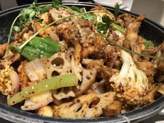 -渝蛙馆(新百店)