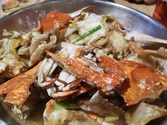 -盒马鲜生(顺义店)