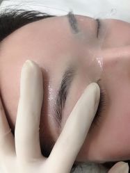 -久匠半永久纹眉