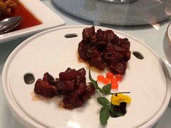 -松鹤楼·非遗·苏帮菜(融科店)