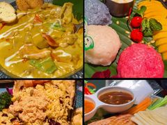 -鱼痴渔醉·食鲜集(月亮湾店)