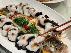 -广州酒家(文昌总店)