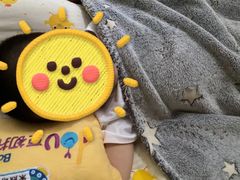 -豆初托育园 Baby Bean Day care Center
