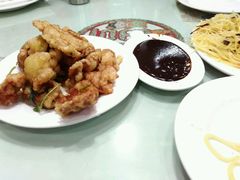 -毛毛春饼(尚志大街店)