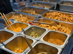 -518豆腐干(总店)