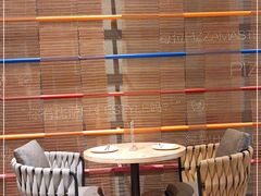 大堂-乐凯撒披萨(恒隆广场店)