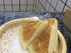 -八两八金·莱芜特色炒鸡(市南漳浦路店)