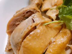 -万达广场(松江店)