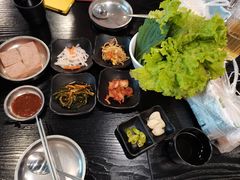 -青松大叔的店(东财店)