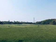 -上海怡沁园度假酒店