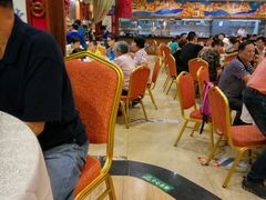 -琼菜坊·无鸡不成宴·海南菜老爸茶糟粕醋(海口骑楼老街店)