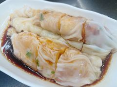 -非凡肠粉皇(西华路店)