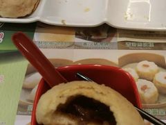-添好运点心专门店(北角店)