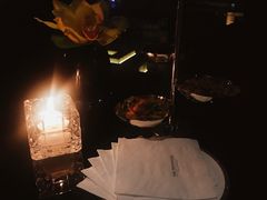 -SIR ELLY'S 艾利爵士餐厅
