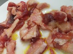 -松明一烤肉馆(鲁园店)