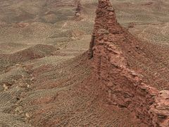 -张掖平山湖大峡谷
