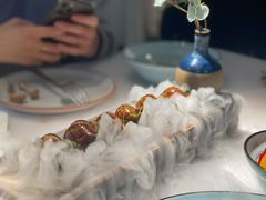 -阿妮叶李(光谷世界城店)