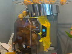 -dotcom coffee古点咖啡(致真大厦店)