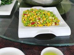 -杨林闻老三酸菜鱼(总店)