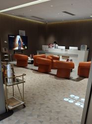 体验后-深圳米兰柏羽医疗美容医院