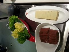-海底捞火锅(泉城路店)
