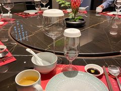 -沈灶河豚宴·河豚融合餐厅(汉中路店)