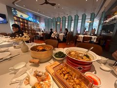 -闽海肴(北辰荟店)