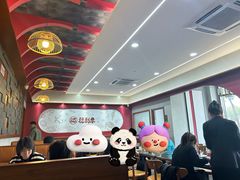 -福利来酒店(泺源大街店)