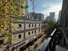-巴公房子