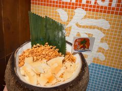 -椰椰大吉(侨港店)
