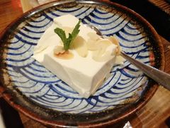 -鸟鹏烧鸟居酒屋(龙岗万科店)