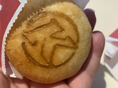 -肯德基(丰北路店)