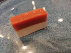 -京粤荟(海王银河科技大厦店)