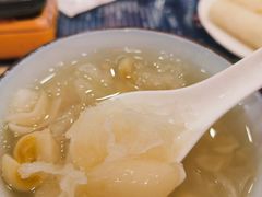 -仁信老铺(嘉信店)