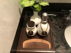 -萬國春·中菜馆(颐和公馆店)