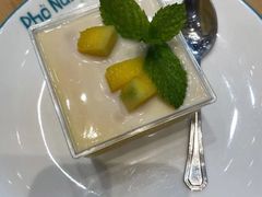 -越小品·越南餐厅(万科里店)