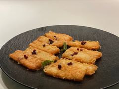-满满海佛跳墙(千禧店)