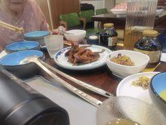-金龙·打边炉(武进路店)