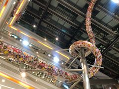 -巴黎春天(浦建店)